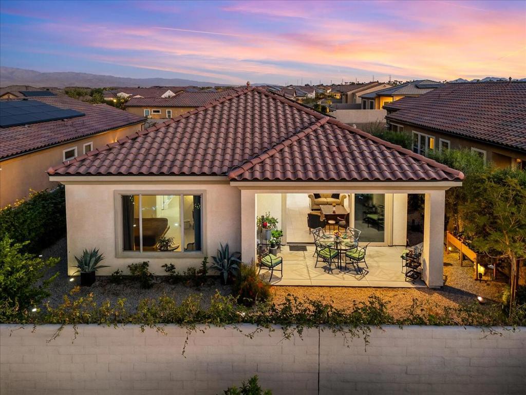 MLS #219139091PS image #43