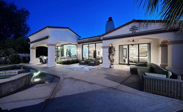 76357 Via Chianti, Indian Wells CA: https://media.crmls.org/mediaz/f2e451f9-a0c4-492b-b789-fb253665db62.jpg