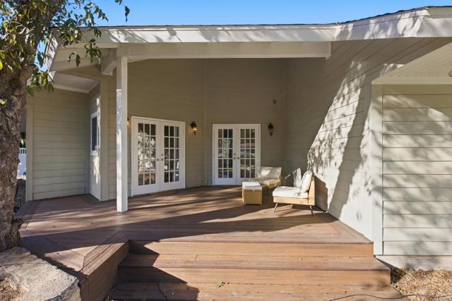 1521 Donita Dr, Casa de Oro-Mount Helix, CA 92020 photo 73