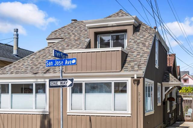219 San Jose Avenue, Capitola CA: https://media.crmls.org/mediaz/f2e457c2-6b92-4411-9f99-5a517086e5ce.jpg