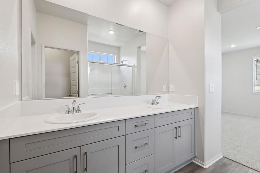 MLS #PTP2508094 image #28