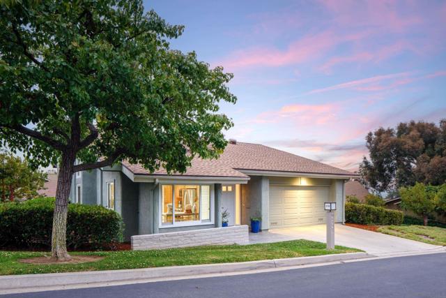 5719 Caminito Norte, La Jolla CA: https://media.crmls.org/mediaz/f2e46958-77ac-412f-b69a-c3725048bd1f.jpg