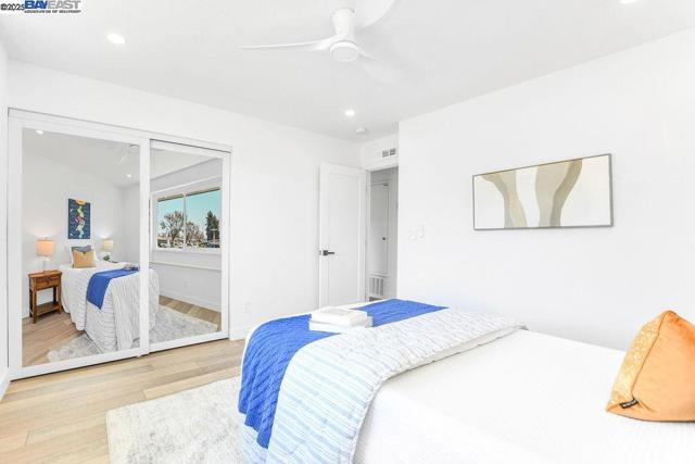 8794 Wicklow Ln, Dublin CA: https://media.crmls.org/mediaz/f2e472ec-6f2f-4a5b-9fa7-50a1a7d58e14.jpg