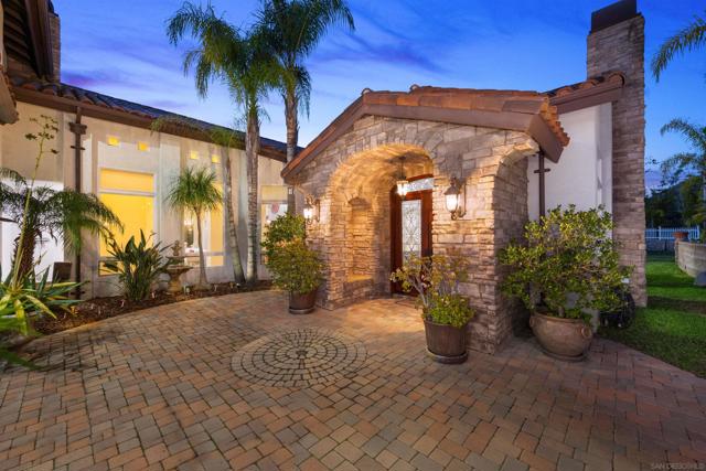 Image 21 of 71 For 44915 Palladian Ct
