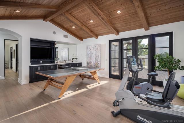 7630 Iluminado, San Diego CA: https://media.crmls.org/mediaz/f2e49371-fc3a-472f-a7c1-0f9c4fe826a3.jpg