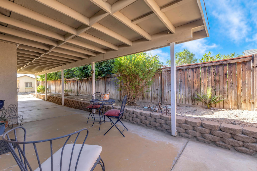 MLS #219149136DA image #32