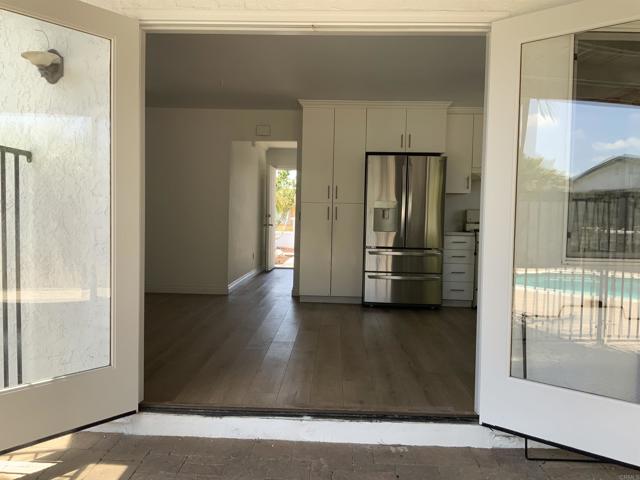 Image 11 of 36 For 11153 Acaso Way