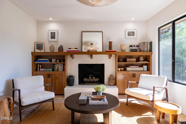 Detail Gallery Image 5 of 24 For 518 S Ventura St, Ojai,  CA 93023 - 3 Beds | 2/1 Baths