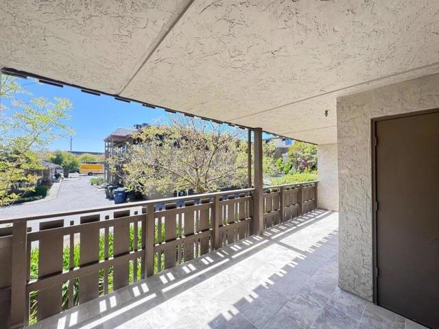 101 2nd Street, Los Altos CA: https://media.crmls.org/mediaz/f2e4d4eb-0b9b-494a-9218-c17085c992c9.jpg