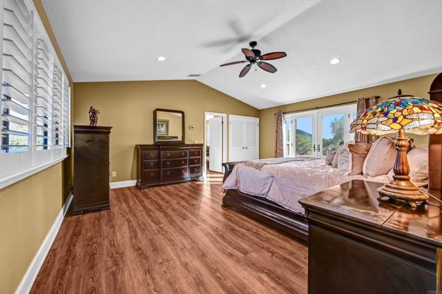 33140 Lilac Road, Valley Center CA: https://media.crmls.org/mediaz/f2e4d9a7-c814-4deb-8da6-c15a982c1e2d.jpg