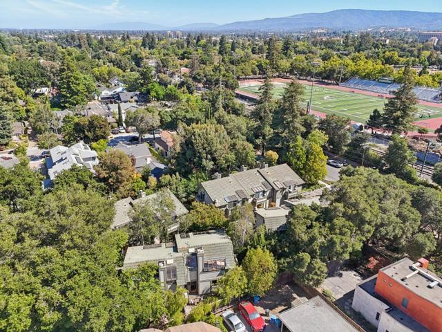 1331 Alma Street, Palo Alto CA: https://media.crmls.org/mediaz/f2e4e1dc-c6be-458e-9eed-d3186a096b52.jpg