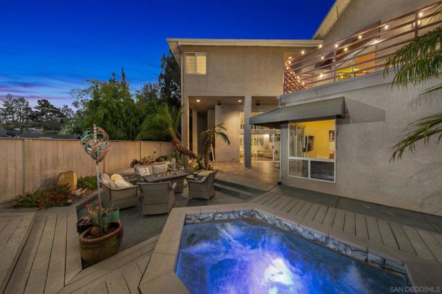 10164 Vivera Dr, La Mesa CA: https://media.crmls.org/mediaz/f2e5219d-4d81-4bd6-9a82-27c04114f7f3.jpg