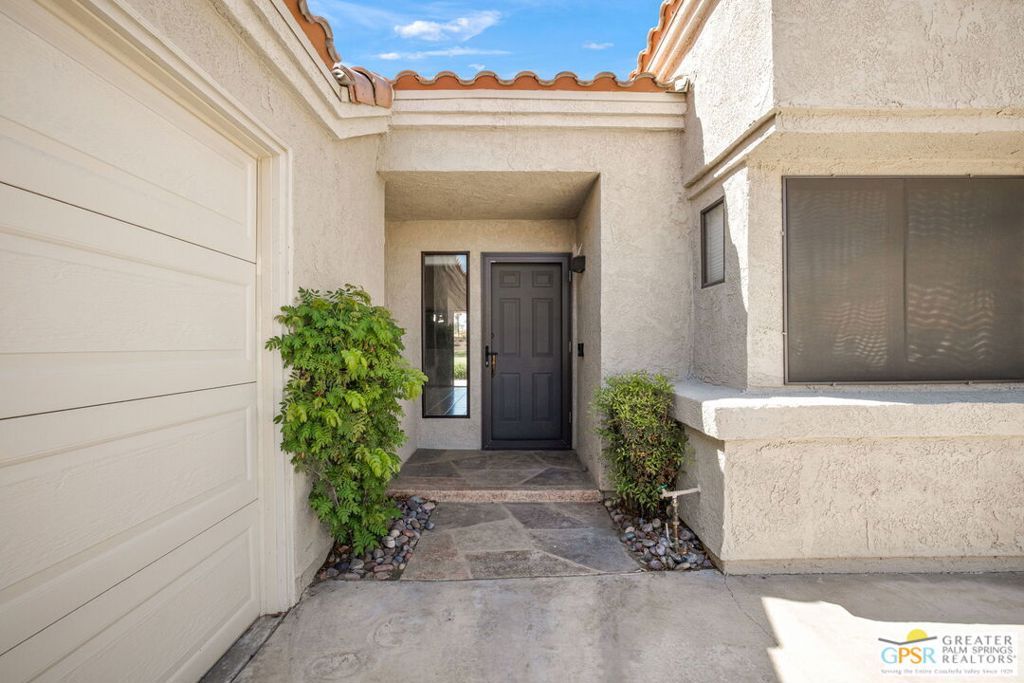 MLS #25598353PS image #8