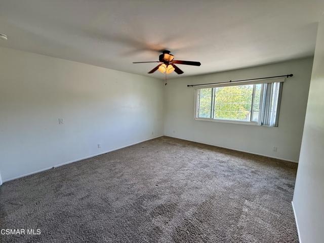 806 San Simeon Drive, Newbury Park CA: https://media.crmls.org/mediaz/f2e55e16-d4c2-4614-b78f-17d574b81d17.jpg