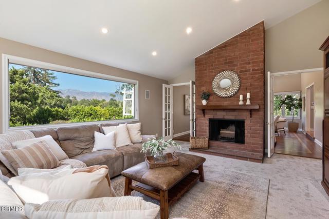 423 Lakeview Road, Pasadena CA: https://media.crmls.org/mediaz/f2e59326-2a1b-4dd4-8b52-03ba377f44e8.jpg