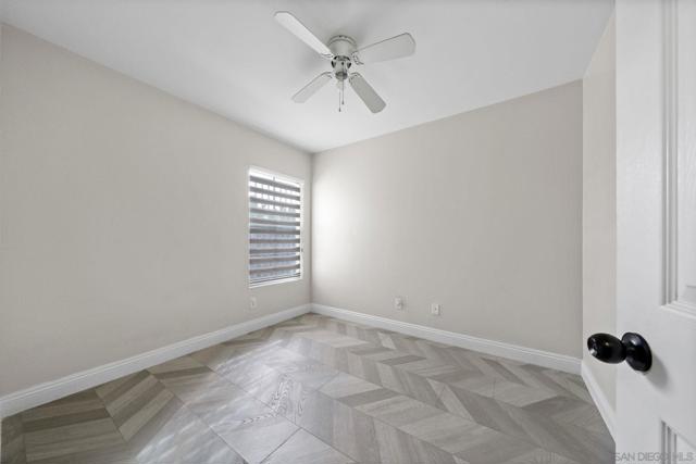 3585 Acacia St, San Diego CA: https://media.crmls.org/mediaz/f2e59454-d57b-46f2-a6ef-a7765ed7c674.jpg