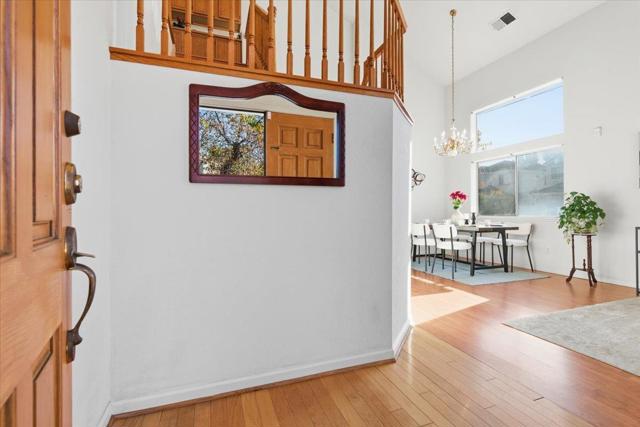 29273 Chance Street, Hayward CA: https://media.crmls.org/mediaz/f2e59503-bba4-4d14-94d5-f1657510ca86.jpg