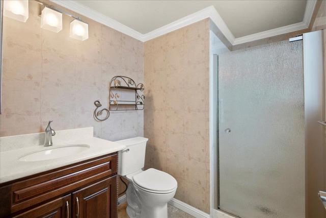 24280 Dover Lane, Hayward CA: https://media.crmls.org/mediaz/f2e595a8-1888-4a0f-87eb-a7befd6bcb8c.jpg