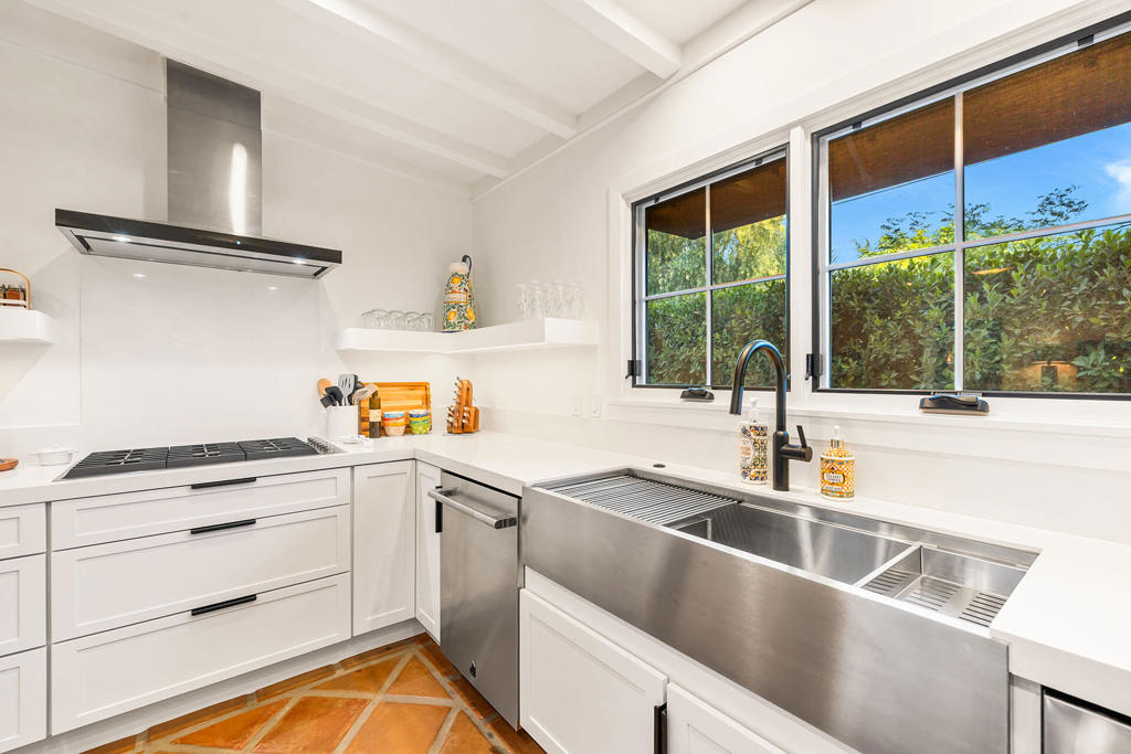 MLS #219149187DA image #26
