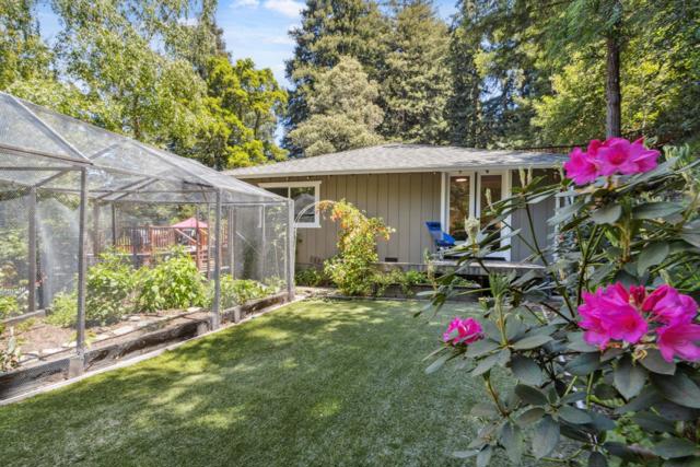 333 Azalea Avenue, Ben Lomond CA: https://media.crmls.org/mediaz/f2e5ea27-fa89-4319-893f-c6f3d90e143f.jpg