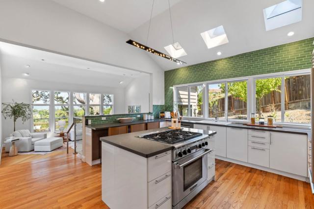 100 Vaquero Way, Redwood City CA: https://media.crmls.org/mediaz/f2e60413-5b55-487b-b01c-d1bbcab5a37e.jpg