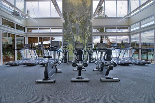 5925 Charlotte Drive, San Jose CA: https://media.crmls.org/mediaz/f2e60465-d32a-4459-9bf6-bc900b7c6739.jpg