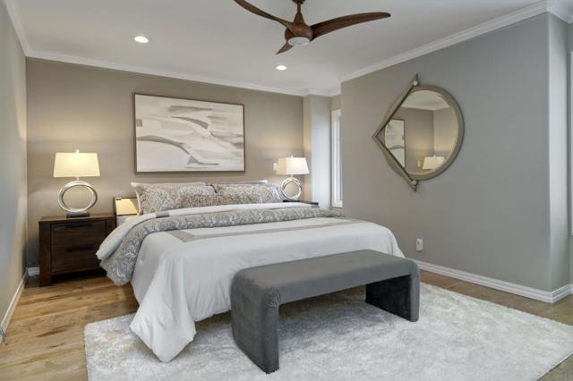 6892 Villagewood Way, San Jose CA: https://media.crmls.org/mediaz/f2e605ad-47f2-4059-8dc2-bfded4d381da.jpg