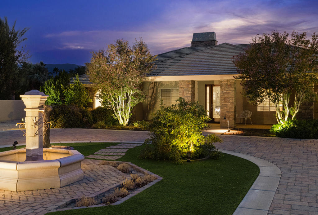 MLS #219138526PS image #2