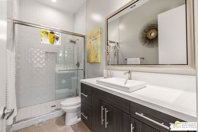 1385 Passage Street, Palm Springs, CA 92262