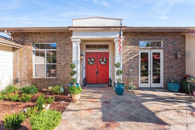 Front Image Thumbnail for CRNDP2602125