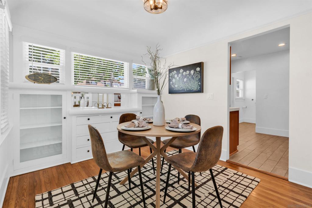 3693 Arnold Ave - photo 7