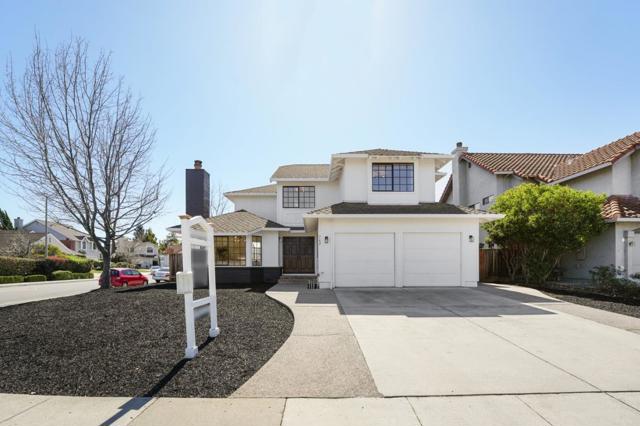 Image 9 of 98 For 762 Carlisle Way