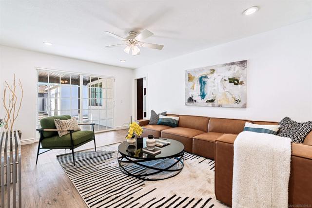 16117 Nordhoff St, North Hills CA: https://media.crmls.org/mediaz/f2e65e7d-4f28-43f7-975f-881a981a6420.jpg