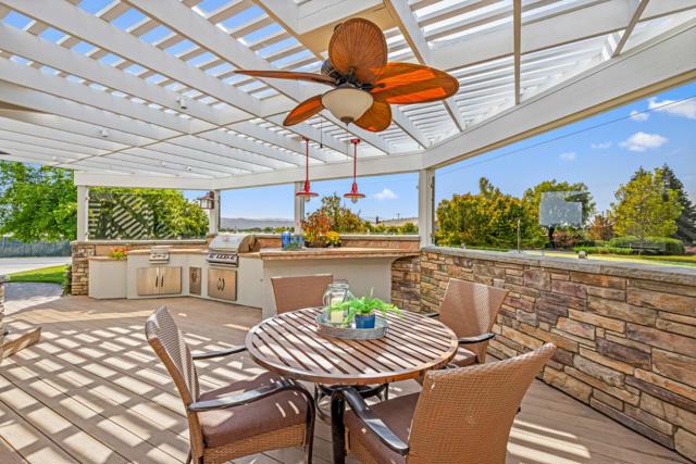 2340 Tennant Avenue, Morgan Hill CA: https://media.crmls.org/mediaz/f2e667bf-1599-4aae-9ca6-74b561cec246.jpg