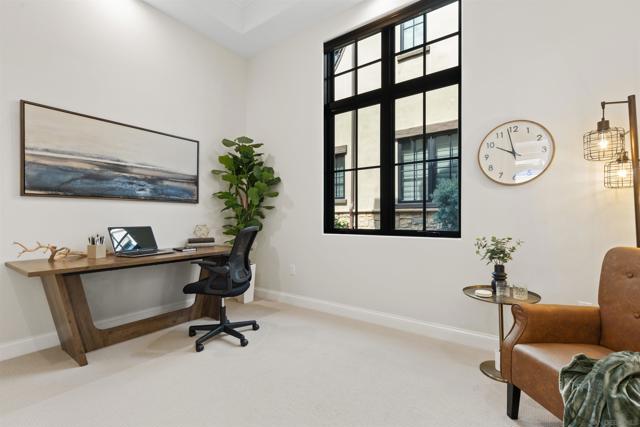 708 Silver Street, La Jolla CA: https://media.crmls.org/mediaz/f2e67dca-1719-42d5-9a05-2497316beac4.jpg