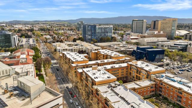 144 S 3rd Street, San Jose CA: https://media.crmls.org/mediaz/f2e67e1c-fb7a-4a29-8816-41baf02d656f.jpg