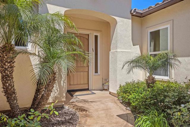 Detail Gallery Image 3 of 53 For 1742 Cuadro Vista, San Marcos,  CA 92078 - 3 Beds | 3/1 Baths