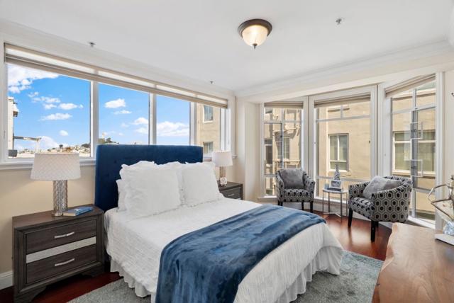 720 Stockton Street, San Francisco CA: https://media.crmls.org/mediaz/f2e6938e-24db-4a75-b393-d25cf0b5fc17.jpg