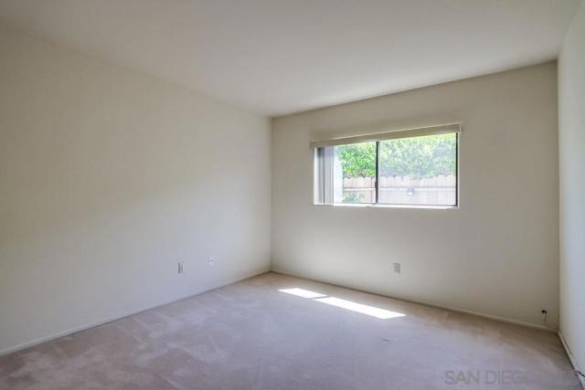 11742 Avenida Sivrita, San Diego CA: https://media.crmls.org/mediaz/f2e69a60-a43d-4b46-806c-0d31495a6b91.jpg