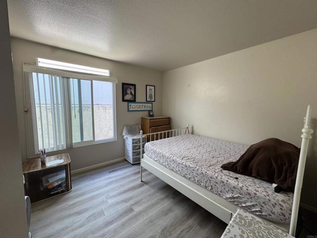 14305 EL VESTIDO STREET, San Diego CA: https://media.crmls.org/mediaz/f2e6ab3a-2276-416e-8fb2-b55782ee8a2b.jpg