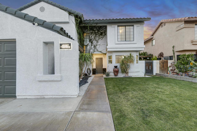 45587 Indian River Rd Road, Indio CA: https://media.crmls.org/mediaz/f2e6b3bb-cfe4-400b-a317-0ff3e5bdaabc.jpg