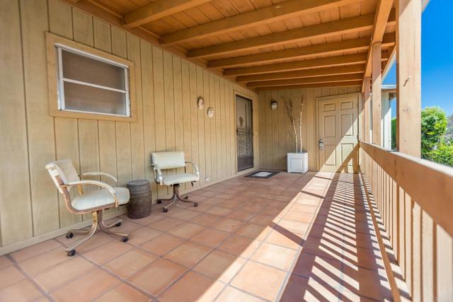 Detail Gallery Image 7 of 33 For 8975 Lawrence Welk #146,  Escondido,  CA 92026 - 2 Beds | 2 Baths