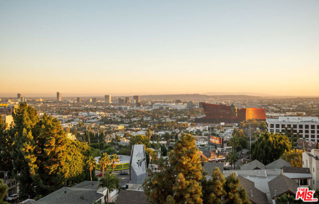 8787 Shoreham Drive, West Hollywood CA: https://media.crmls.org/mediaz/f2e6cfcb-1f3a-4b5b-a144-15878f3a428e.jpg