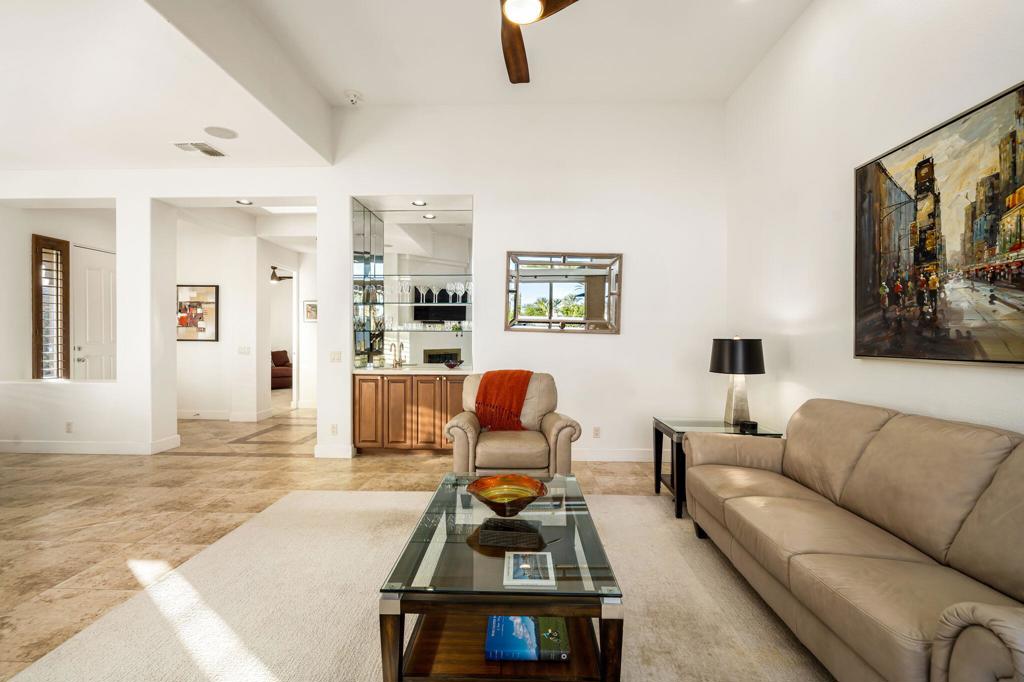 MLS #219136684DA image #11