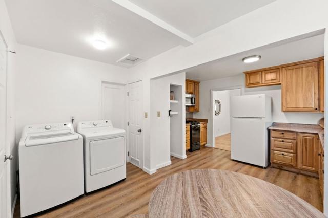 1924 Kammerer Avenue, San Jose CA: https://media.crmls.org/mediaz/f2e731fa-b4d3-48ab-b2f9-6744c3e5ce43.jpg