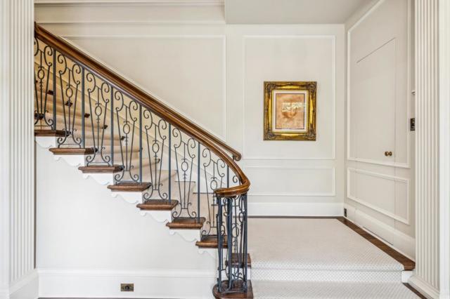 100 Canada Road, Woodside CA: https://media.crmls.org/mediaz/f2e734aa-1802-4e71-8b07-f0a8d6d1a25d.jpg