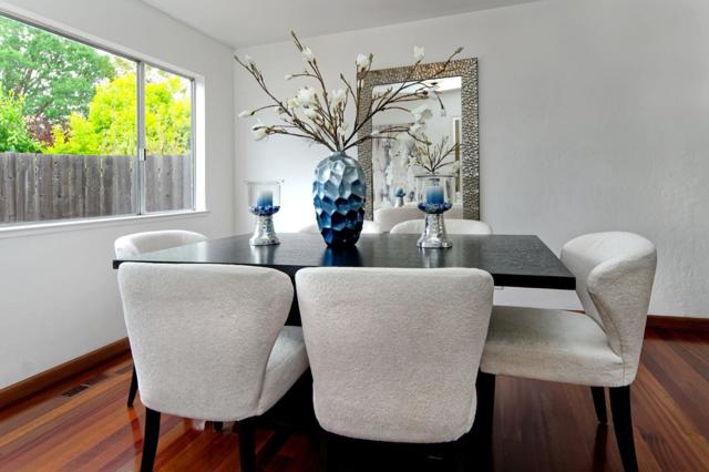 1131 Carla Drive, San Jose CA: https://media.crmls.org/mediaz/f2e768cd-0337-4b52-aedc-2c79b857049b.jpg