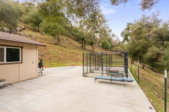 Detail Gallery Image 16 of 52 For 26352 Eagle Gap Rd, Santa Ysabel,  CA 92070 - 2 Beds | 2 Baths