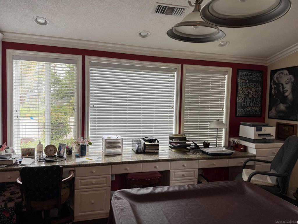12333 Bachimba Court - photo 16