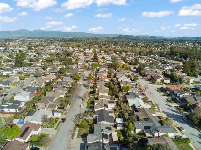 Image 49 of 57 For 1710 Canna Lane